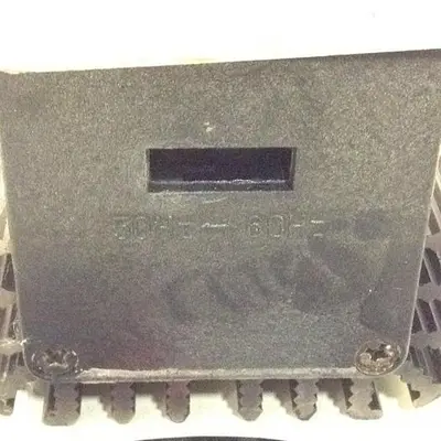 USED YAMABISHI ELECT VD-252