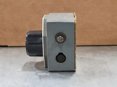 USED REXON 2FRM10-21/50LB