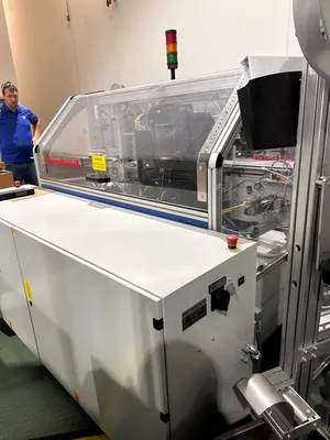 2020 Eberhard EBS 3000 LT Insertion Machines | Asset Exchange Corporation (8)