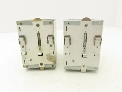 Used EMERSON SOLA _UNKNOWN_ PLC Power Supplies Indiana US | Arrow Industrial #1316700