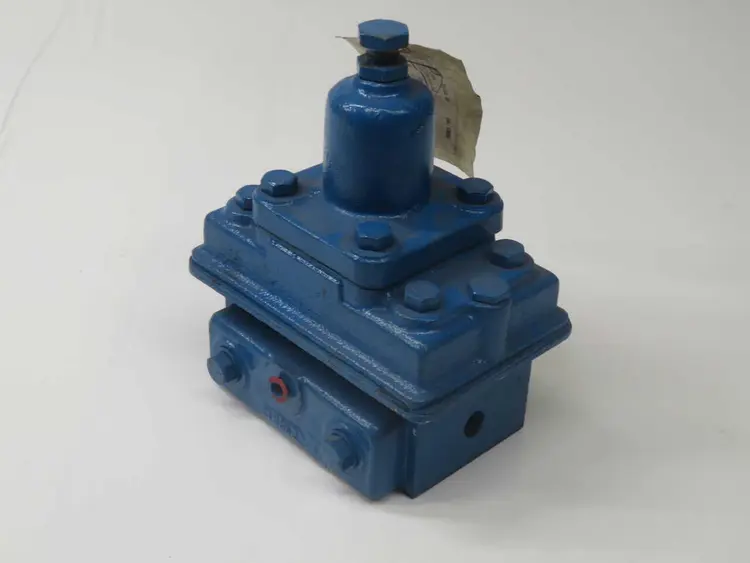 Used INGERSOLL RAND 3 Air Compressor Parts Texas US | Aucto #1454504