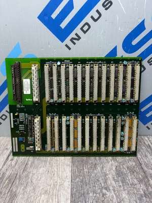 TRENEW VAPB12 AES1 Electrical/PLC/Automation | ESS Industrial Equipment Sales (2)