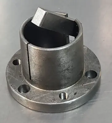 Browning P1 1-5/8 Split Taper Bushing Loc6F29