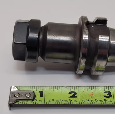 COMMAND B2C4-0020 Tooling & Accessories, Tooling | Machinery Central (6)
