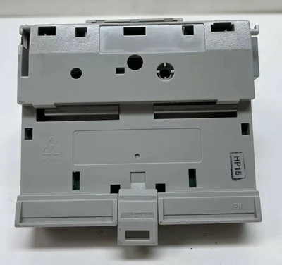 USED Allen-Bradley 1794-OV16