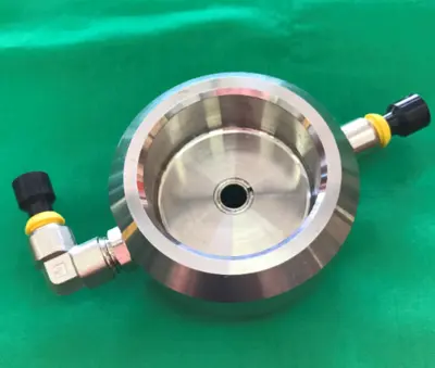 OMAX 307556 Pump Components | Innovate Technologies (1)