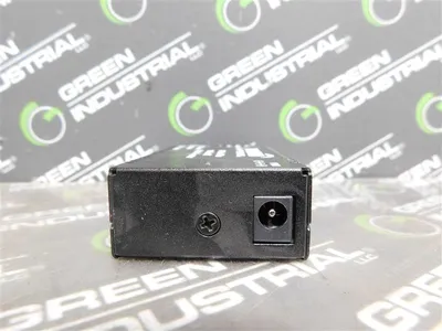 USED TRANSITION NETWORKS M/E-TX-FX-01