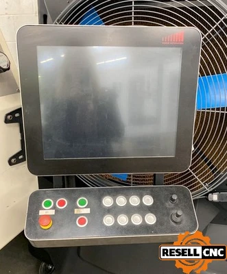 USED 2014 Vytek FL-44