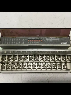 USED TOGI TN-4016-T26