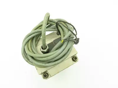 CKD CVS3-15A-70-02HS-3 High Pressure Air Operated 3-Way Valve