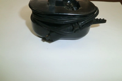 USED Verizon TRETVL-1