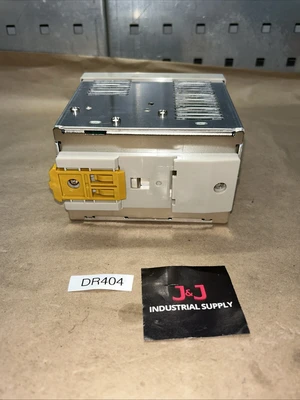 NEW Omron Does Not Apply