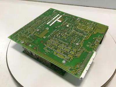 USED SIEMENS C98043-A1304-L