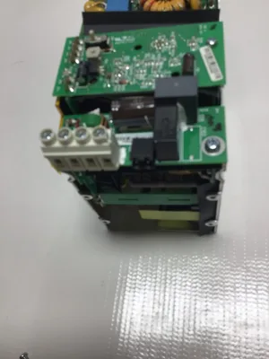 USED HP (HEWLETT-PACKARD) 4000I