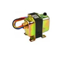 Honeywell AT150F1030 Transformer [New]