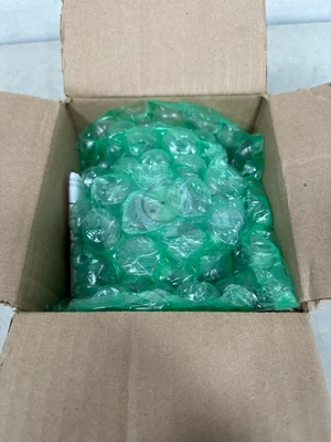 UE _MISSING_ Pressure Switches | Fram Fram LLC (5)