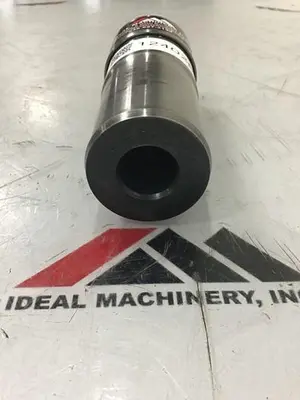 Used HUSKY 244695100 Injection Molding Parts Michigan US | Ideal Machinery #1232091