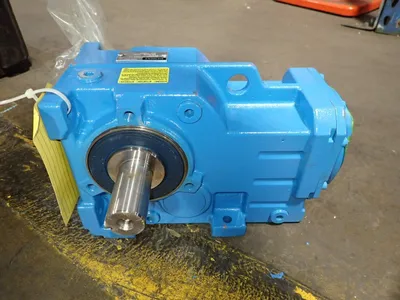 USED SIEMENS JKA1209/10719241/1