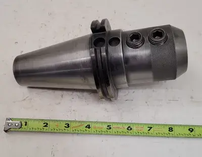 USED KENNAMETAL 218336R03