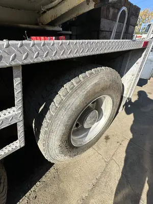 Used 2012 TEREX T 340 Truck-Mounted Cranes California US | Proxy Equipment #1381957