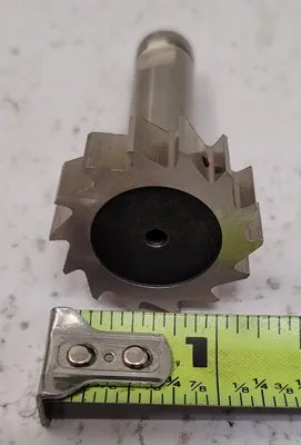 KEO 1210 Tooling & Accessories, Tooling | Machinery Central (4)
