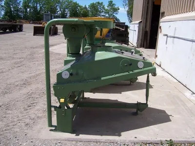 Used _UNKNOWN_ MTSB Separators Minnesota US | A&I Equipment #1317276