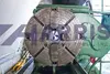1943 LEHMANN 2516 Oil Field & Hollow Spindle Lathe thumbnail