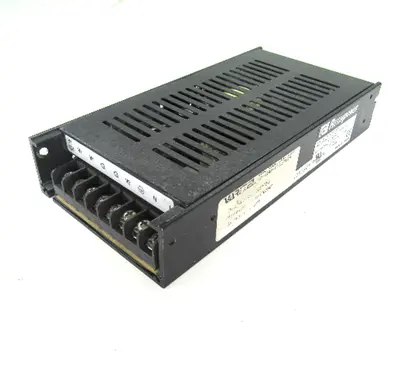 USED REIGN POWER RP1100-24F