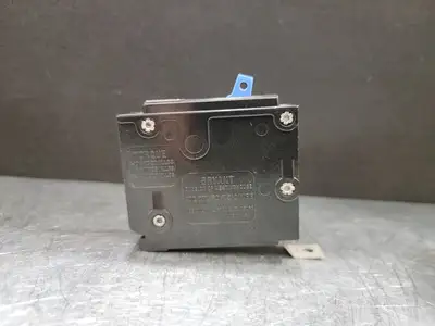 USED WESTINGHOUSE BAB1015