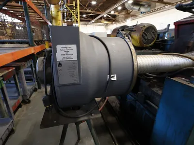 NORTON LCTU Cylindrical Grinders (OD, O.D., Plain, Universal) | Mohawk Machinery (9)