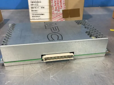 Used APC 0M4132A Power Supplies Ohio US | HGR 24 #1175591