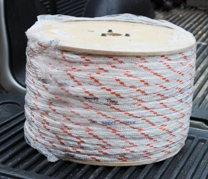 High Tensile Strength Electronic Marking System Rope