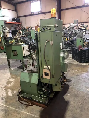 USED 1997 KYOEI SR-15 ( 1015)