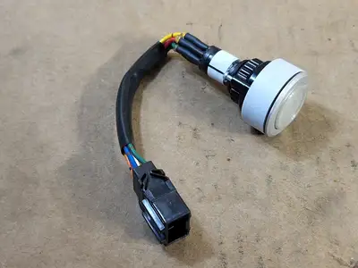 NEW HITACHI 4624112