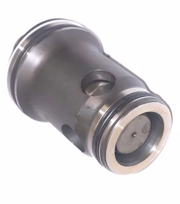 NEW REXROTH LC 40 B20D6X VALVE CARTRIDGE LC40B20D6X