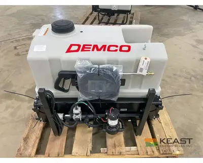 Used DEMCO _UNKNOWN_ Sprayers Iowa US | Keast Enterprises #1360203