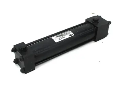 USED PARKER 01.50 CF2AUV14AC