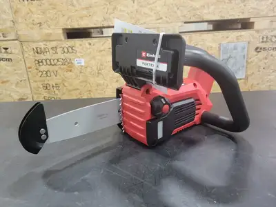 NEW EINHELL 4600030