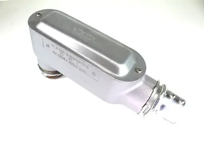 NEW APPLETON FORM 35