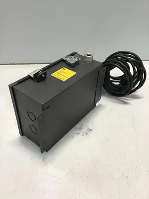 USED STI 28333-0010
