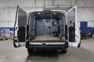 2020 FORD T-250 TRANSIT VAN | Levy Recovery Group (7)