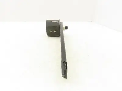 Used 3M _UNKNOWN_ Tape Applicators Indiana US | Arrow Industrial #1475125
