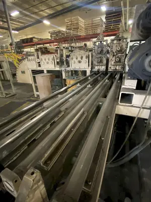 GARY 4930S972 Slitters & Slitting Lines | Rock Solid Tools (6)