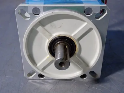 NEW DENSO 4106221331