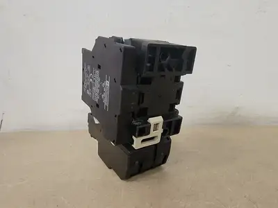 USED TELEMECANIQUE LC1D1810
