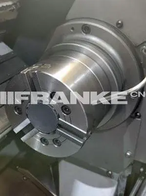 Used 2005 MAZAK QUICK TURN NEXUS 250MSY CNC Lathes US | FRANKE CNC, LLC #1371026