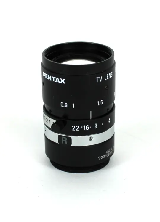 Used PENTAX C5028-M Misc Electrical & Power Parts | Industrial Parts R Us Inc. #381352
