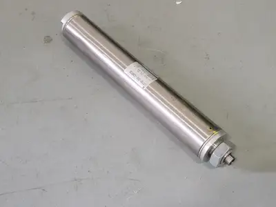 USED SMC NCMB150-0500C