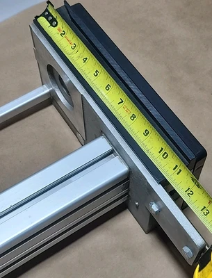 NEW Rexroth 3842523821