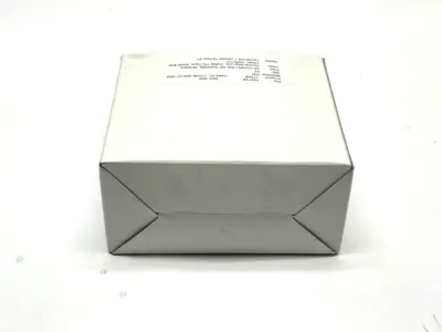 Senqcia Cotter Pin Connecting Link 50CLCP ANSI #50 BOX OF 52 - New Other
